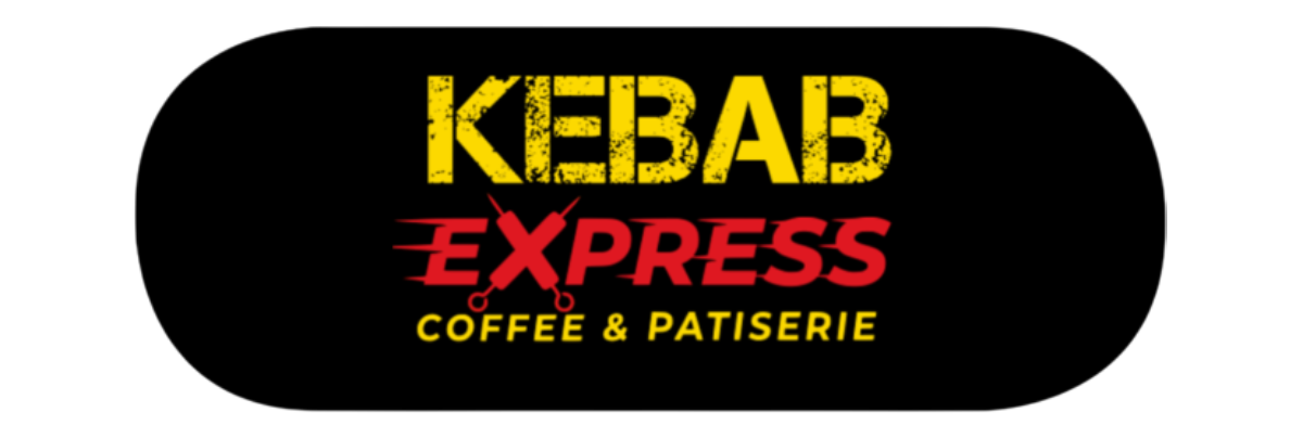 Kebab Express